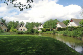 Hotels in Een